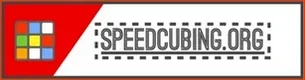 Speedcubing Promo Codes