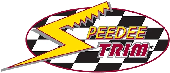 Speedee Trim Promo Codes