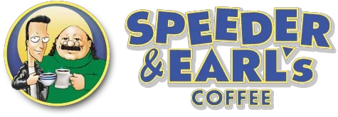 Speeder And Earls Coupons