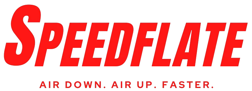 Speedflate Promo Codes