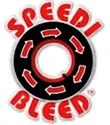 Speedi Bleed Promo Codes