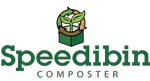 Speedibin Promo Codes