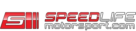 Speedlife Motorsport Promo Codes