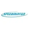 Speedminton Promo Codes