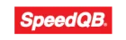 SpeedQB Coupons