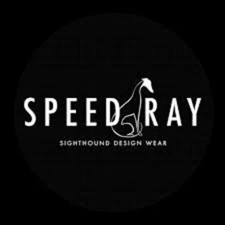 Speedray Coupons