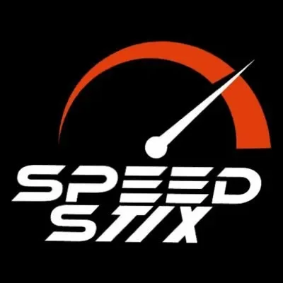 SpeedStix Promo Codes