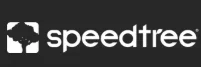 Speedtree Promo Codes