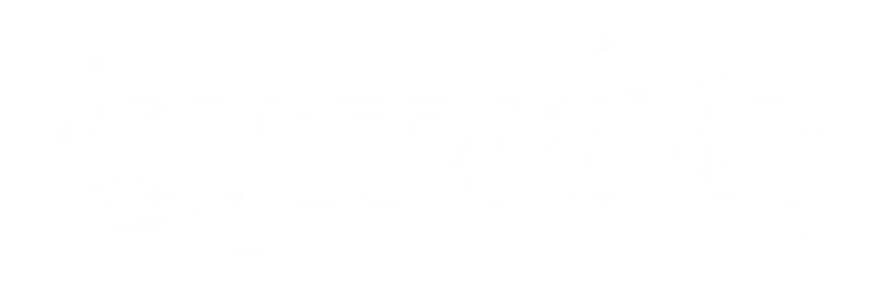 Speeduino Promo Codes