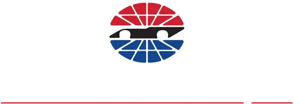 Speedway Motorsports Coupons