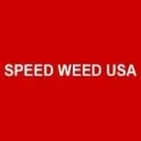 Speedweed Coupons