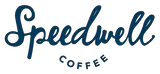 Speedwell Coffee Promo Codes