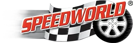 Speedworld Ocean City Promo Codes