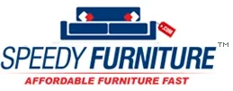 Speedy Furniture Promo Codes