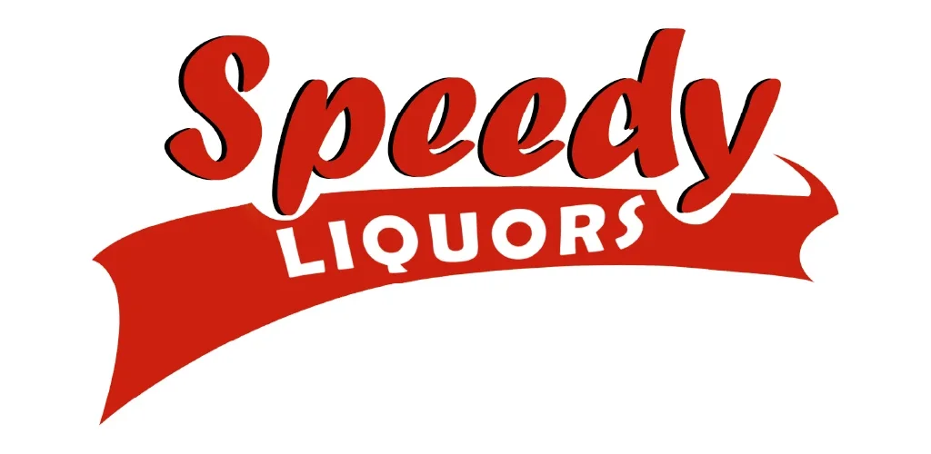 Speedy Liquors Coupons