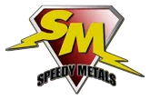 Speedy Metals Coupons