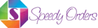 Speedy Orders Promo Codes