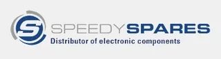 Speedy Spares Promo Codes