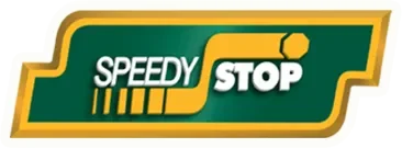 Speedy Stop Promo Codes