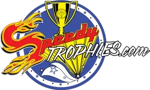 Speedy Trophies Promo Codes