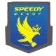 Speedy Weedy Promo Codes