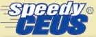 SpeedyCeus Promo Codes