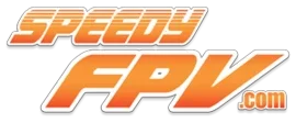 Speedyfpv Promo Codes