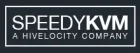 SpeedyKVM Promo Codes