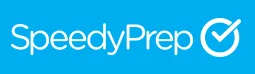 SpeedyPrep Promo Codes