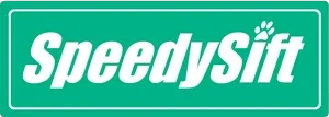 SpeedySift Promo Codes