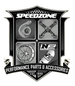 Speedzone Performance Promo Codes