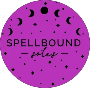 Spellbound Soles Promo Codes