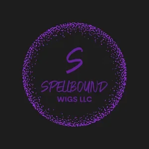 Spellbound Wigs Promo Codes