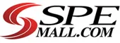 Spemall Promo Codes