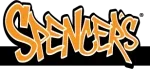 Spencers Coupon Codes