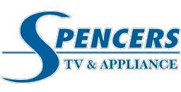 Spencerstv Promo Codes