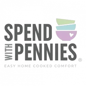 Spend with Pennies Promo Codes