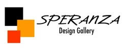 Speranza Design Gallery Promo Codes