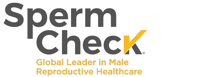 Spermcheck Promo Codes