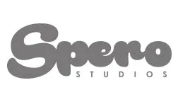 Spero Promo Codes