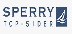 Sperry Shoes Coupons