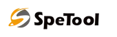 Spetool Coupon Codes