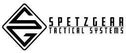 Spetzgear Promo Codes