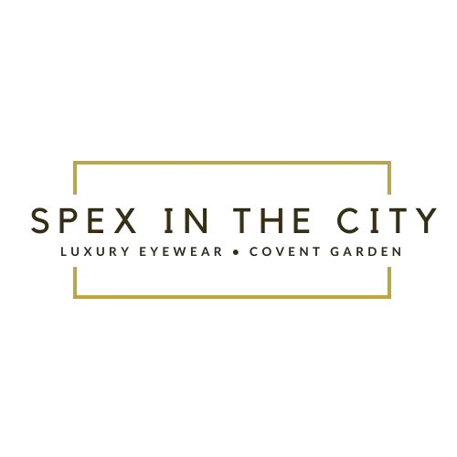 Spex In The City Promo Codes