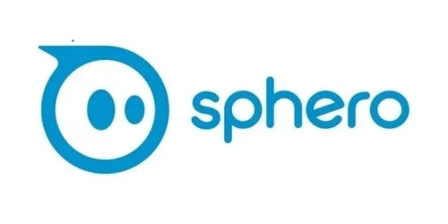 Sphero Coupons