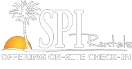 SPI Rentals Promo Codes