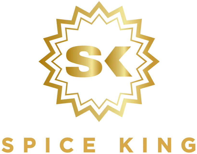 Spice King Promo Codes