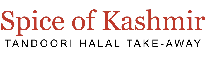 Spice Of Kashmir Promo Codes