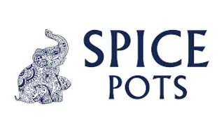 Spice Pots Promo Codes