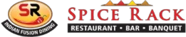 Spice Rack Nj Promo Codes